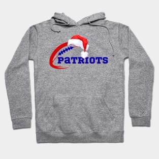 new england patriots football Hoodie